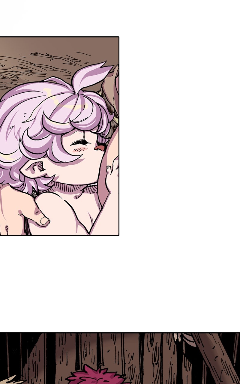 Clevatess Chapter 9 - Page 5