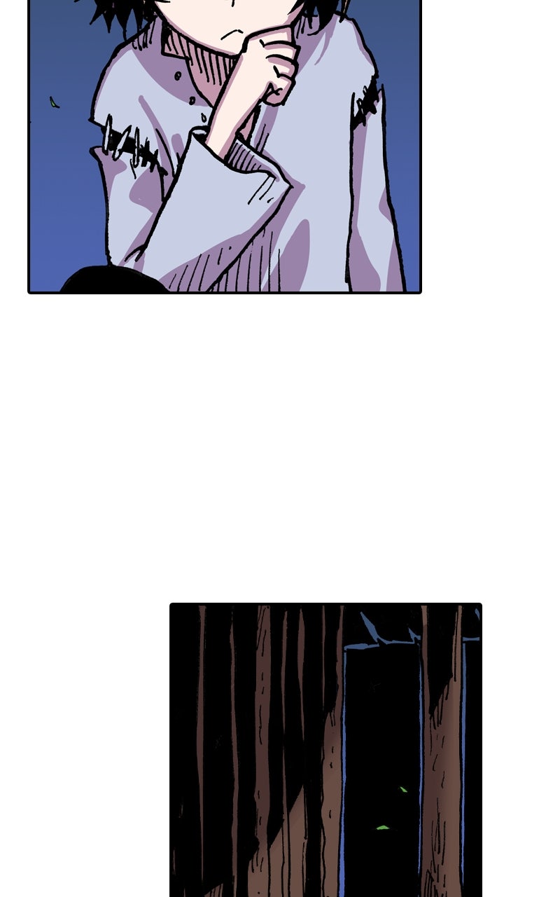 Clevatess Chapter 9 - Page 41