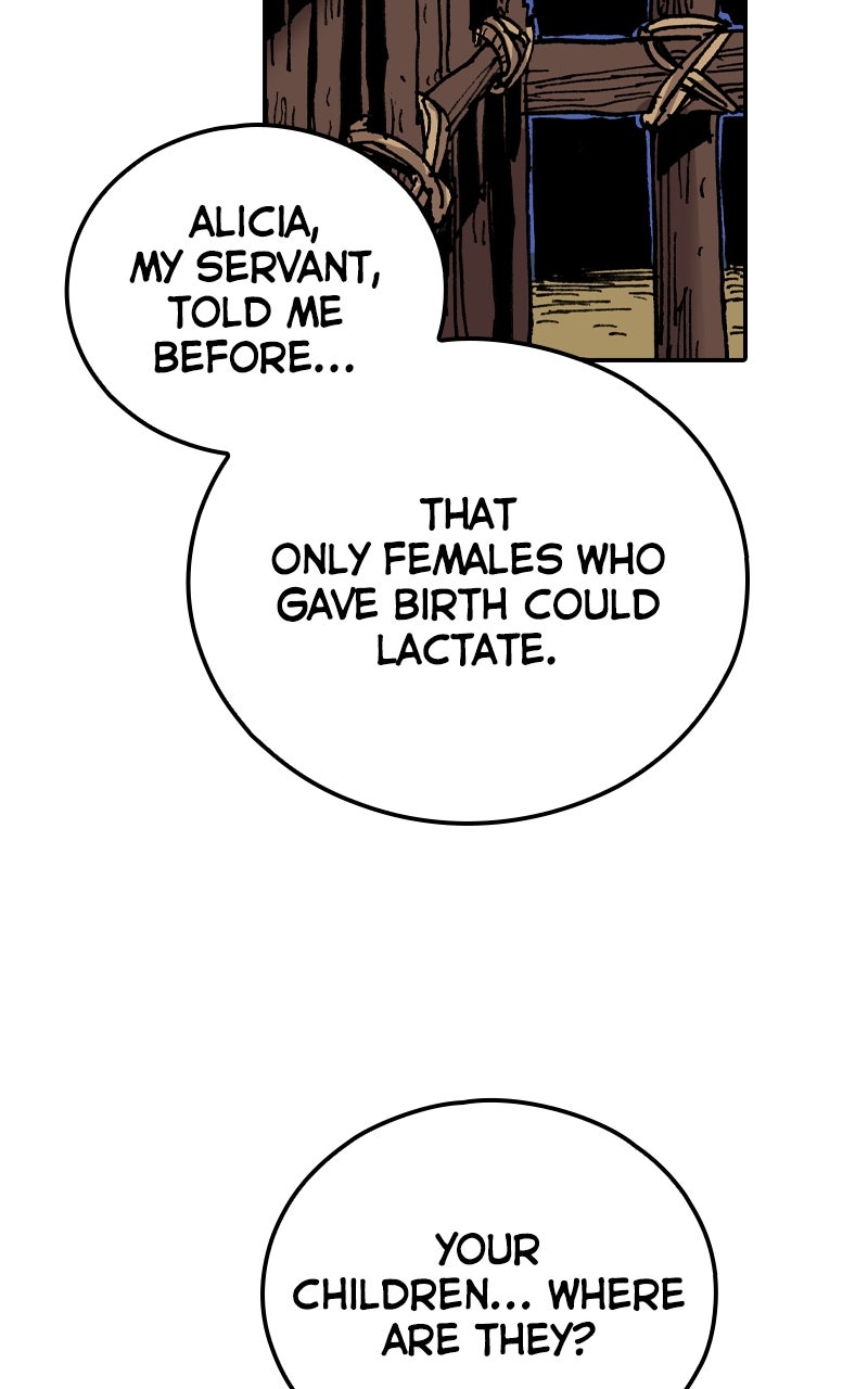 Clevatess Chapter 9 - Page 42