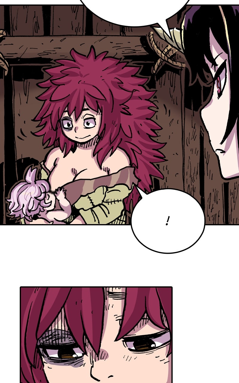 Clevatess Chapter 9 - Page 43