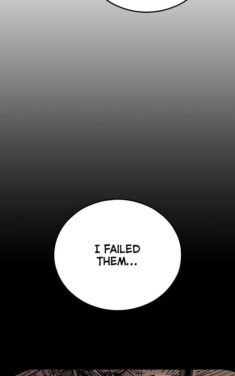 Clevatess Chapter 9 - Page 48