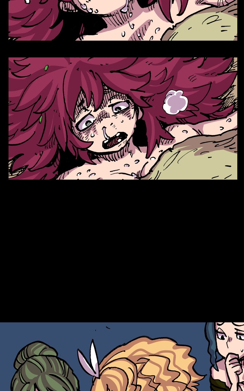 Clevatess Chapter 9 - Page 50