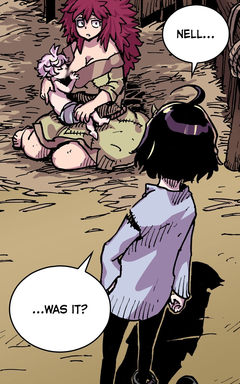 Clevatess Chapter 9 - Page 6