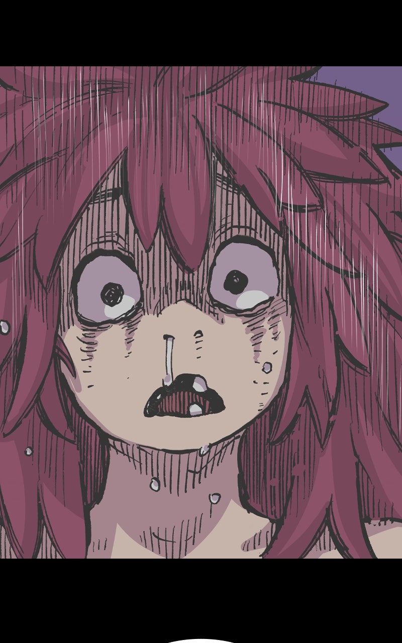 Clevatess Chapter 9 - Page 53