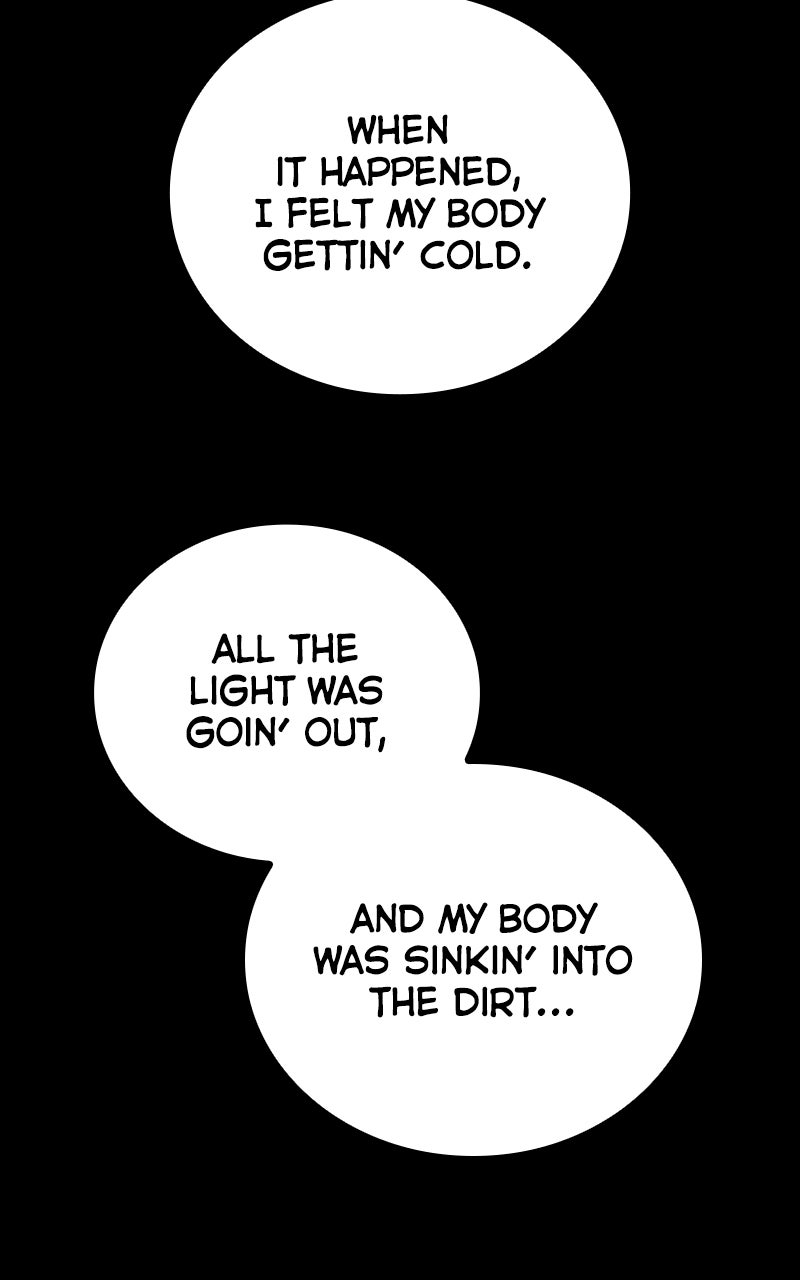 Clevatess Chapter 9 - Page 54