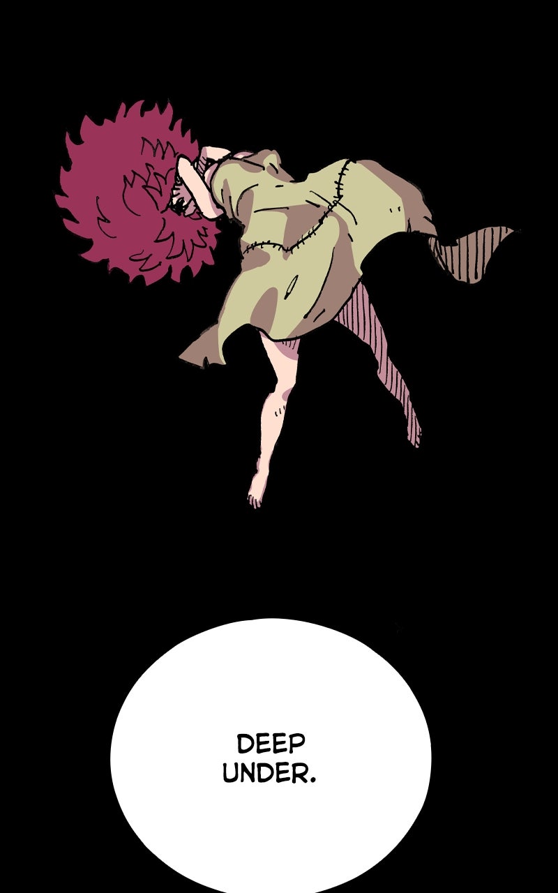 Clevatess Chapter 9 - Page 55