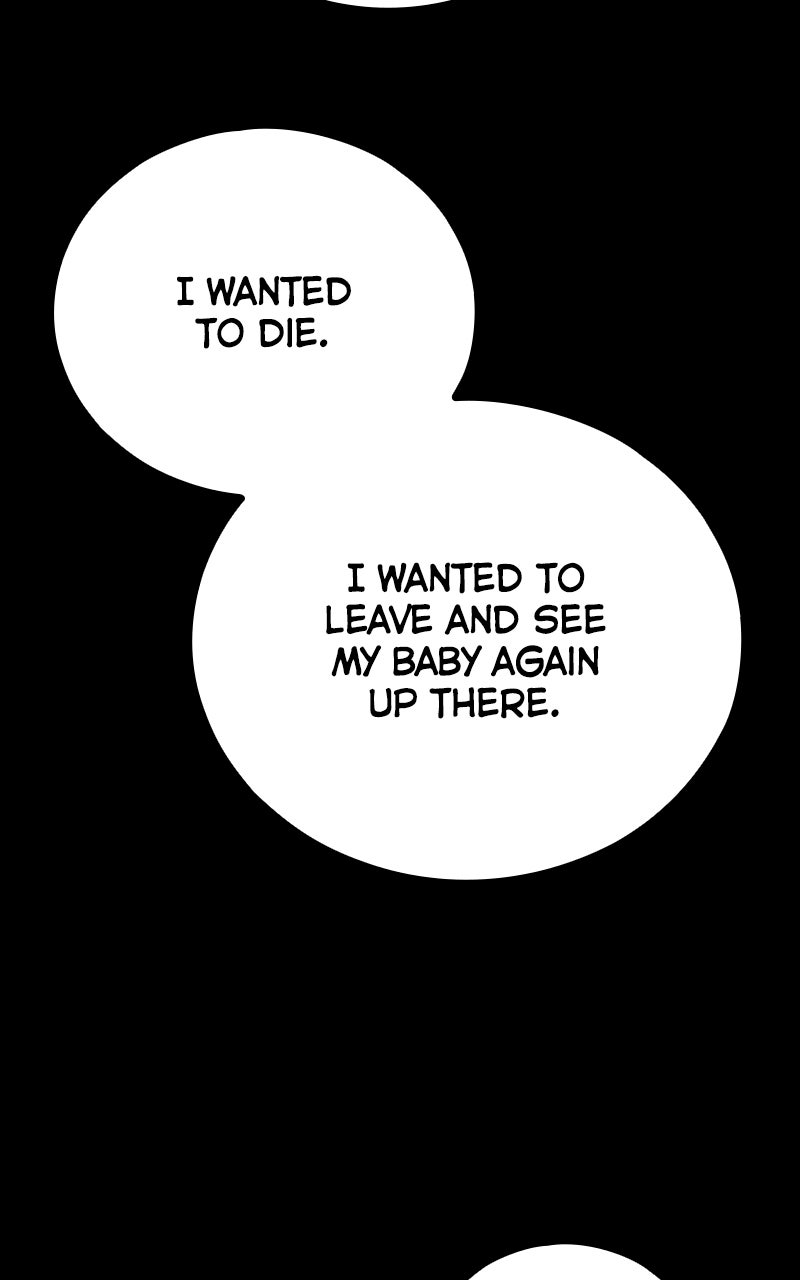 Clevatess Chapter 9 - Page 56