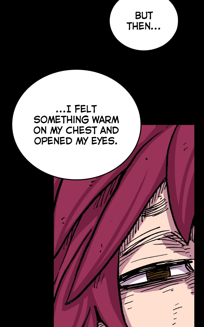 Clevatess Chapter 9 - Page 57