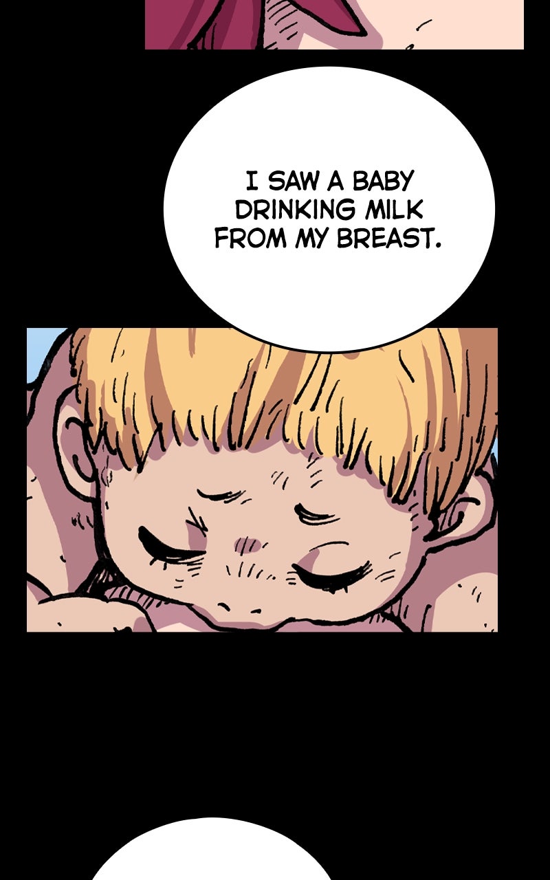 Clevatess Chapter 9 - Page 58