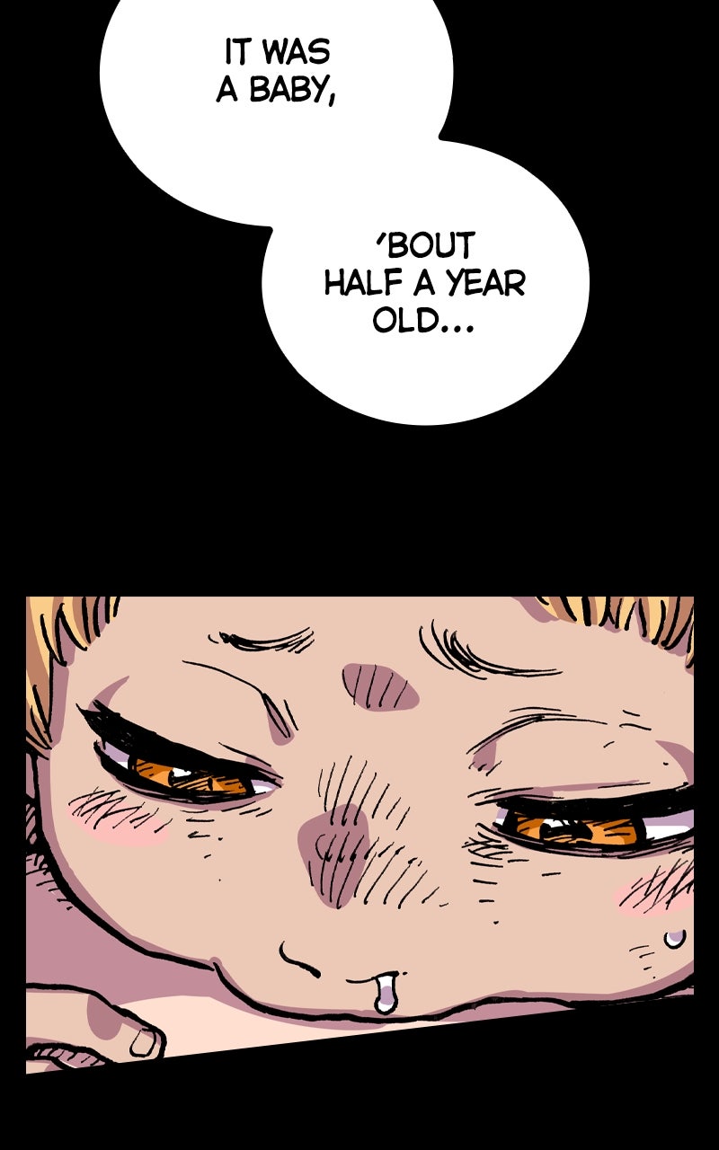 Clevatess Chapter 9 - Page 59