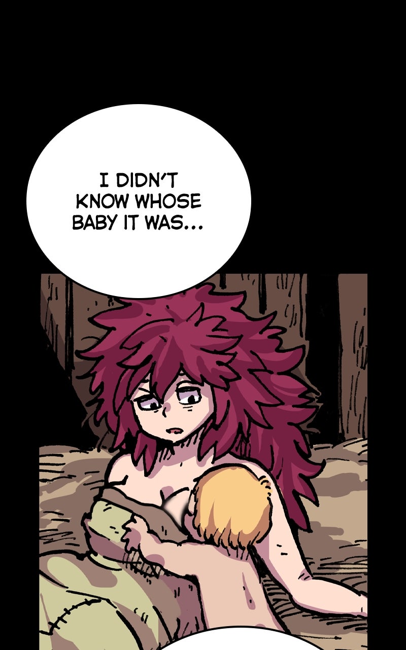 Clevatess Chapter 9 - Page 60