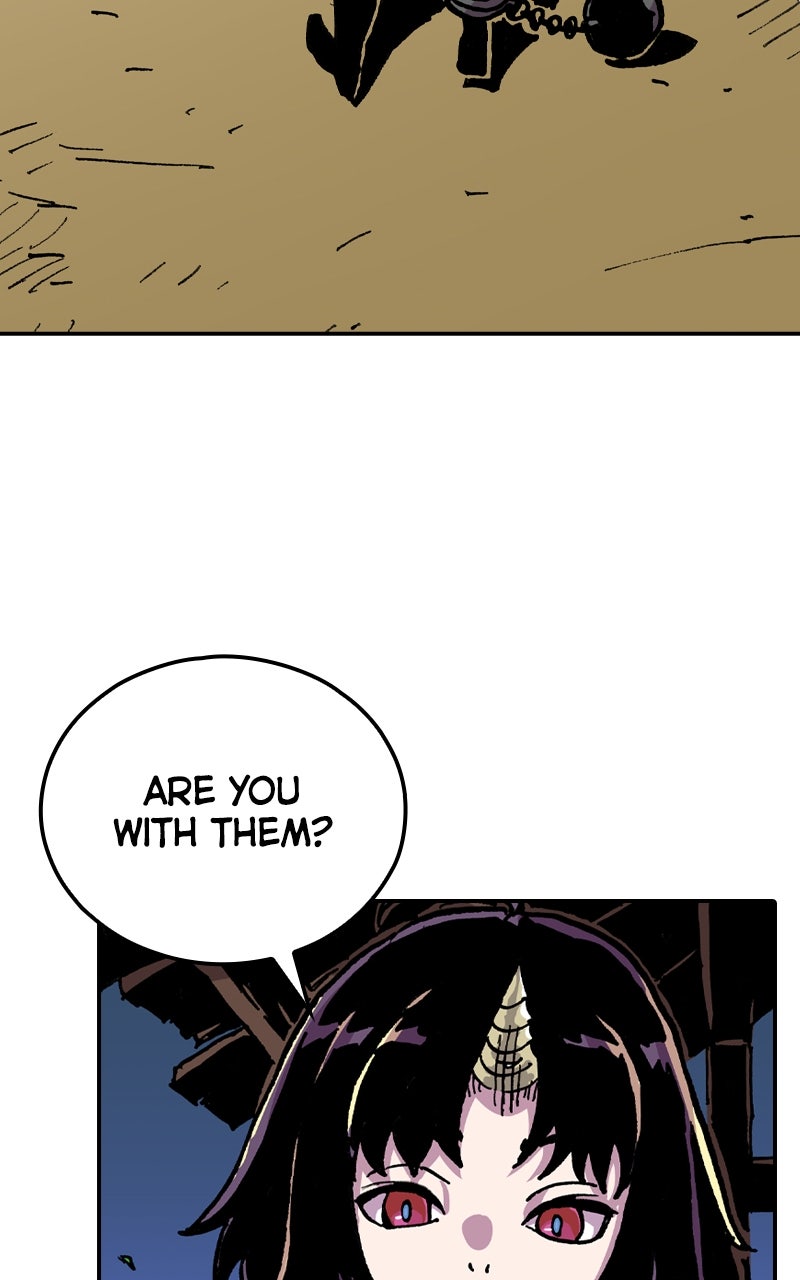 Clevatess Chapter 9 - Page 7