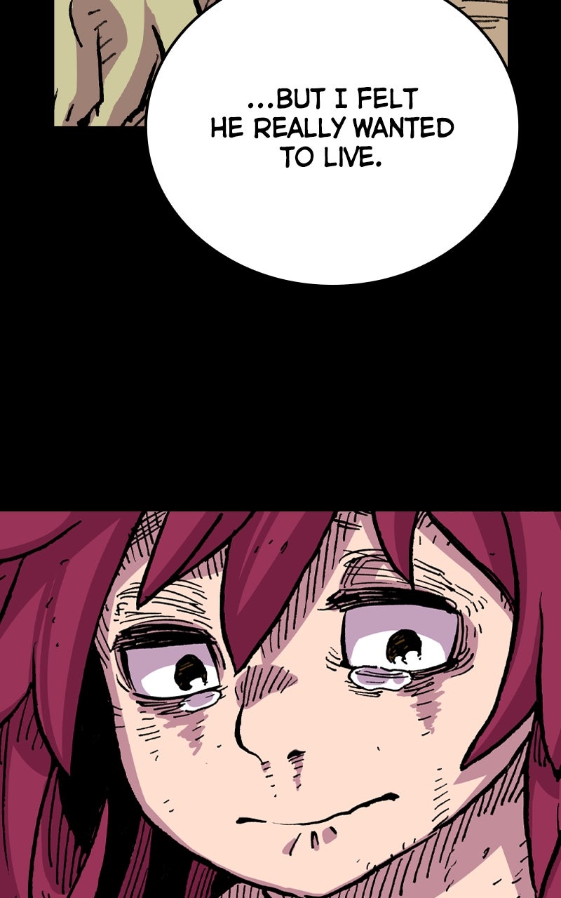 Clevatess Chapter 9 - Page 61