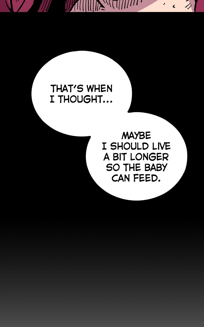 Clevatess Chapter 9 - Page 62