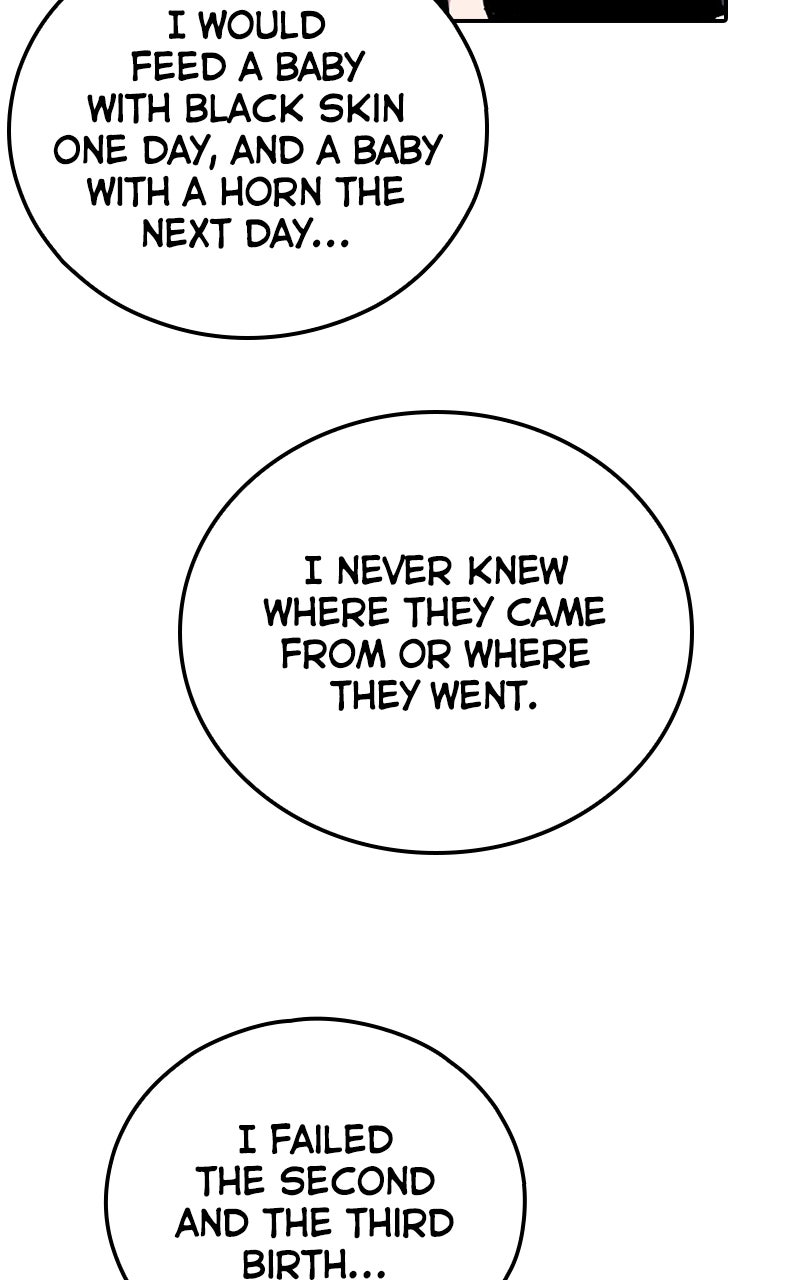 Clevatess Chapter 9 - Page 64