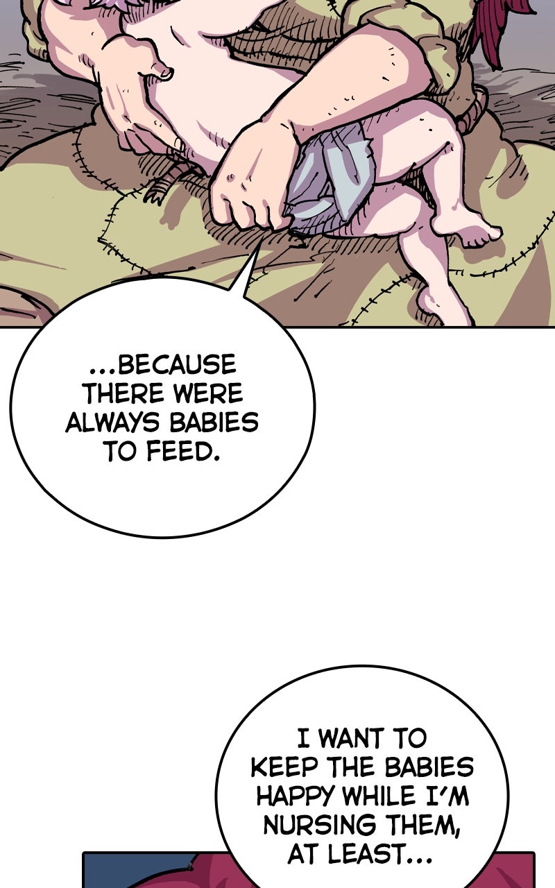 Clevatess Chapter 9 - Page 66