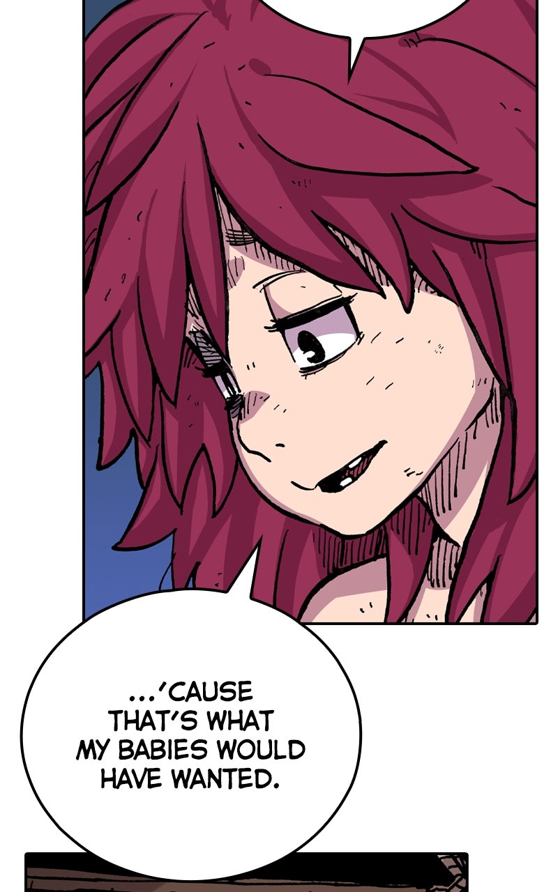 Clevatess Chapter 9 - Page 67