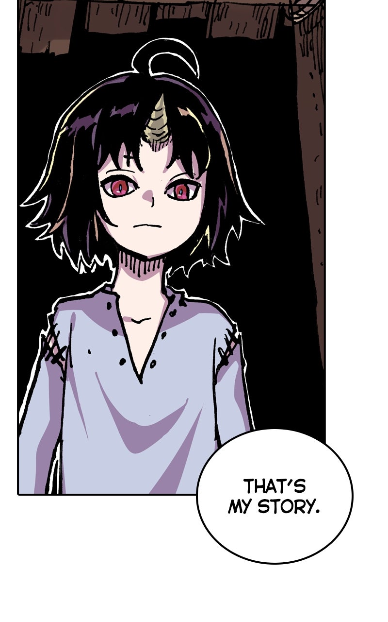 Clevatess Chapter 9 - Page 68