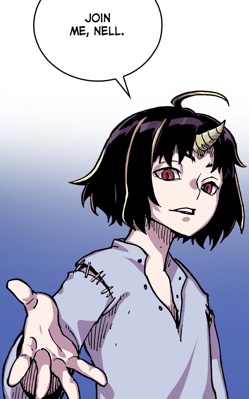 Clevatess Chapter 9 - Page 70