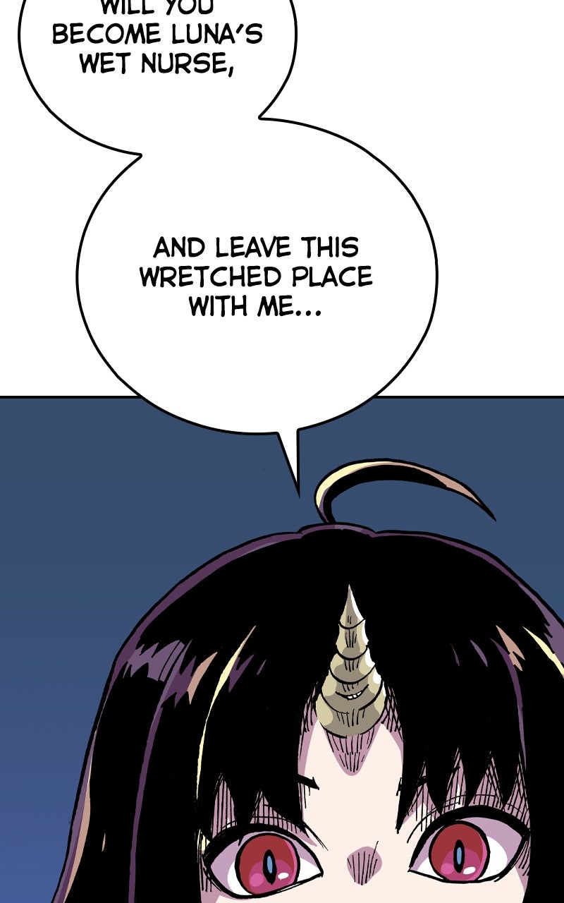 Clevatess Chapter 9 - Page 76