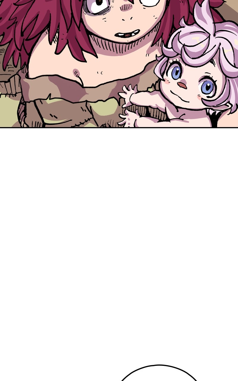 Clevatess Chapter 9 - Page 78