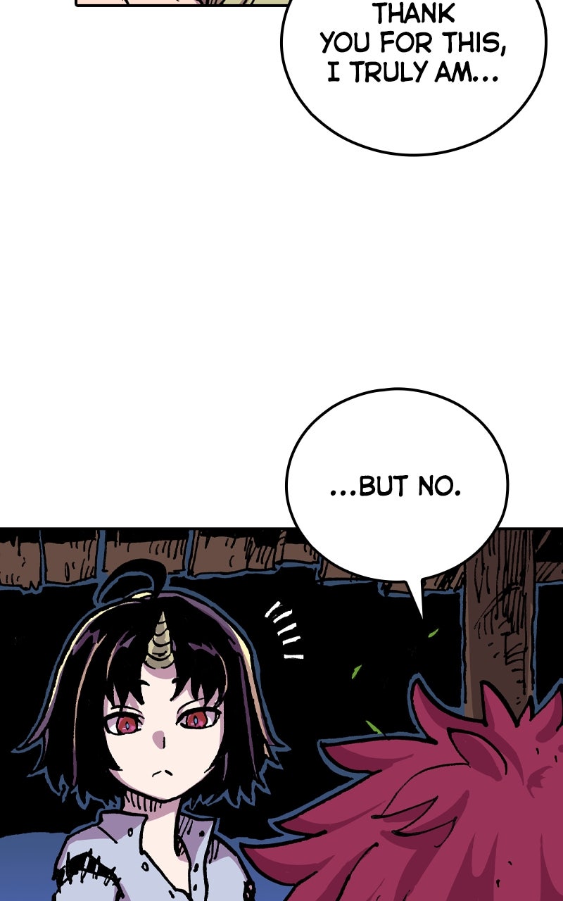 Clevatess Chapter 9 - Page 81