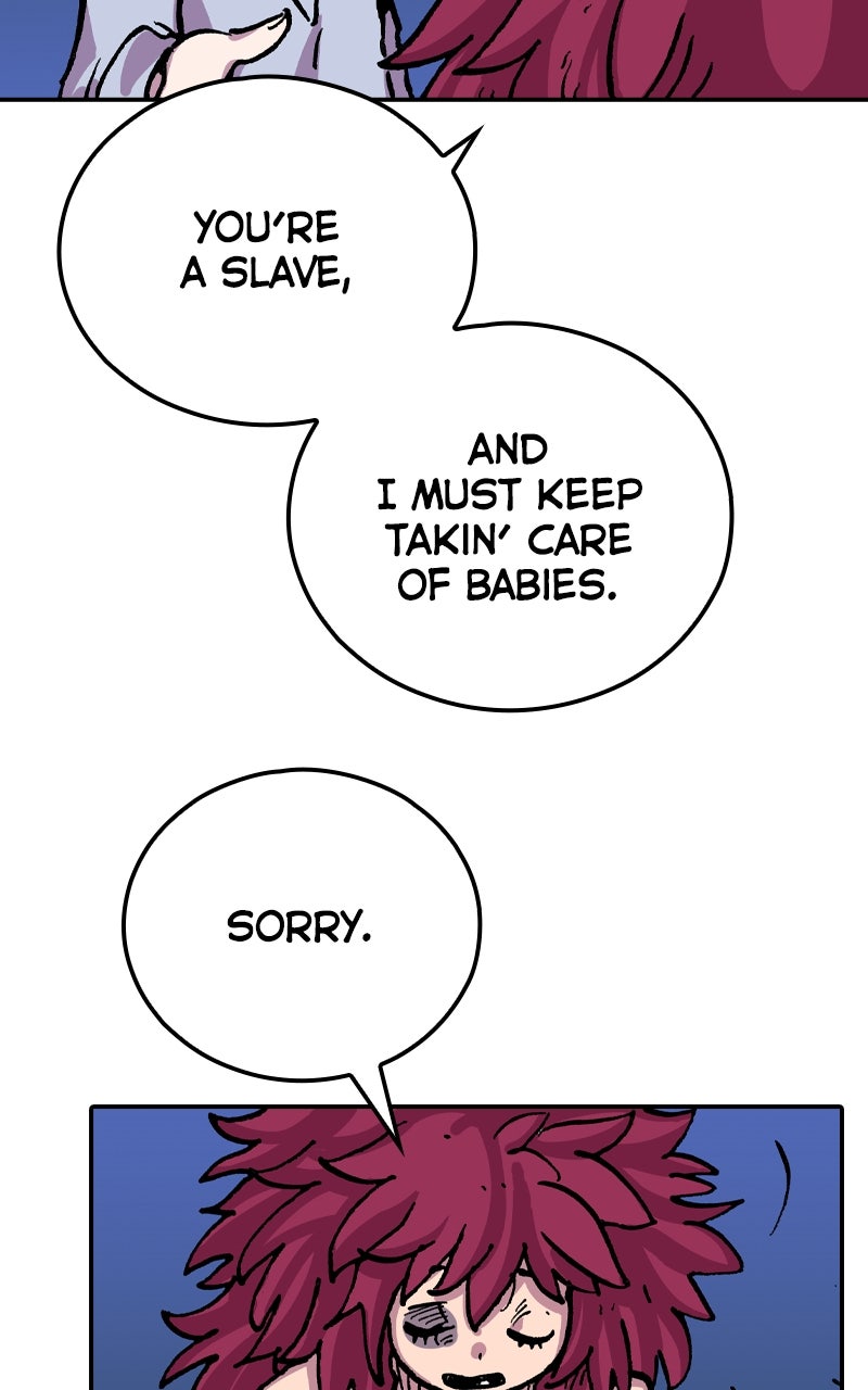 Clevatess Chapter 9 - Page 82