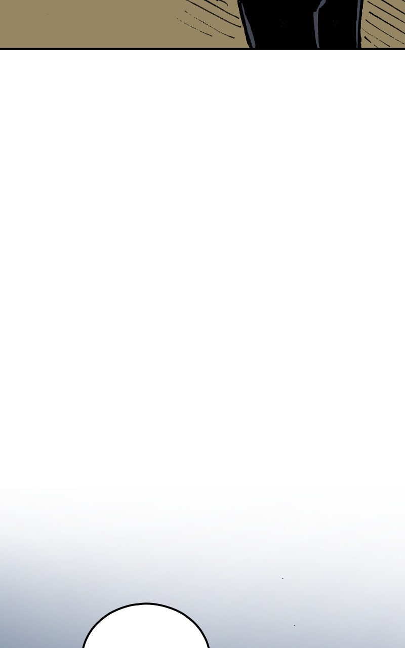 Clevatess Chapter 9 - Page 85