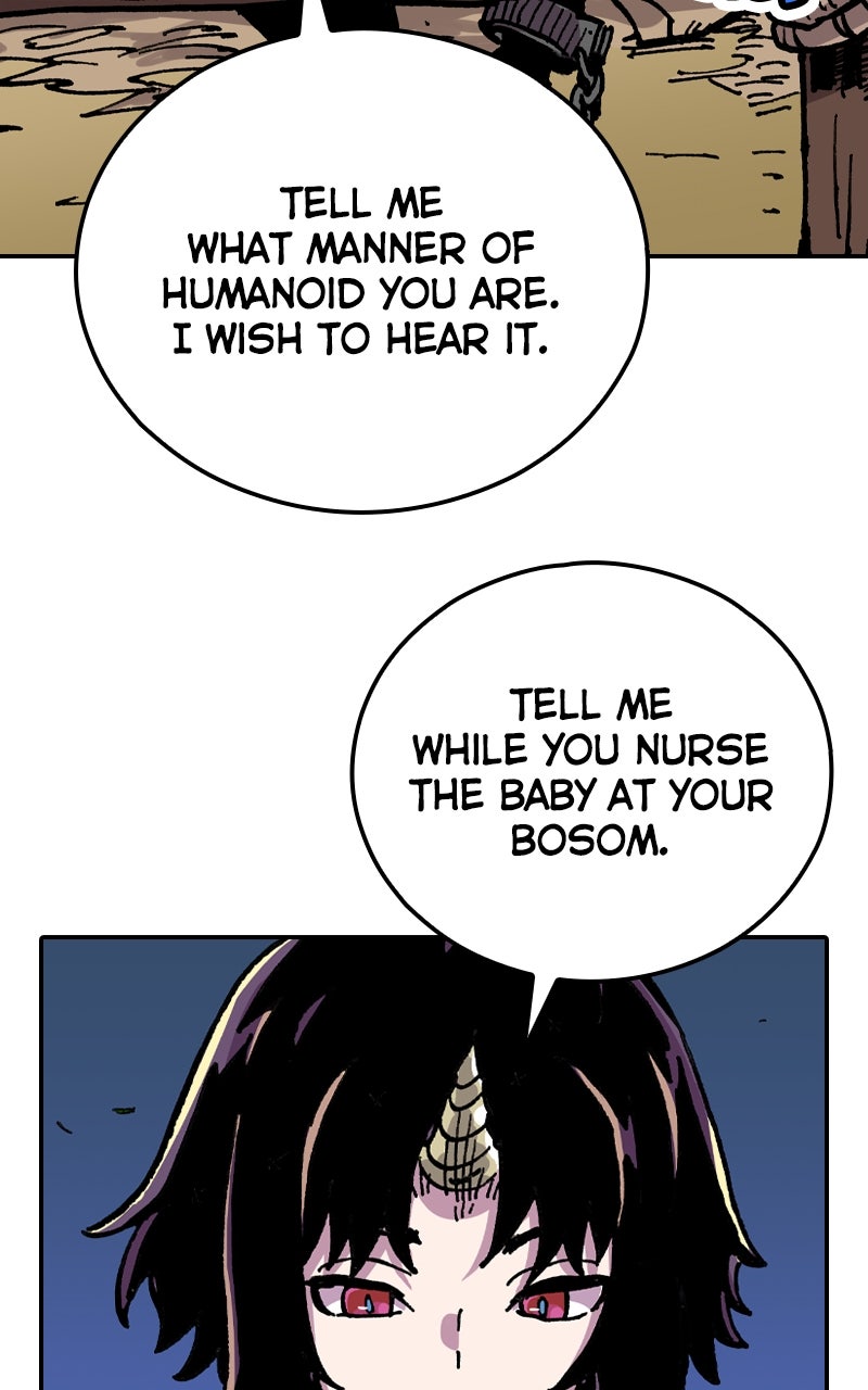 Clevatess Chapter 9 - Page 10