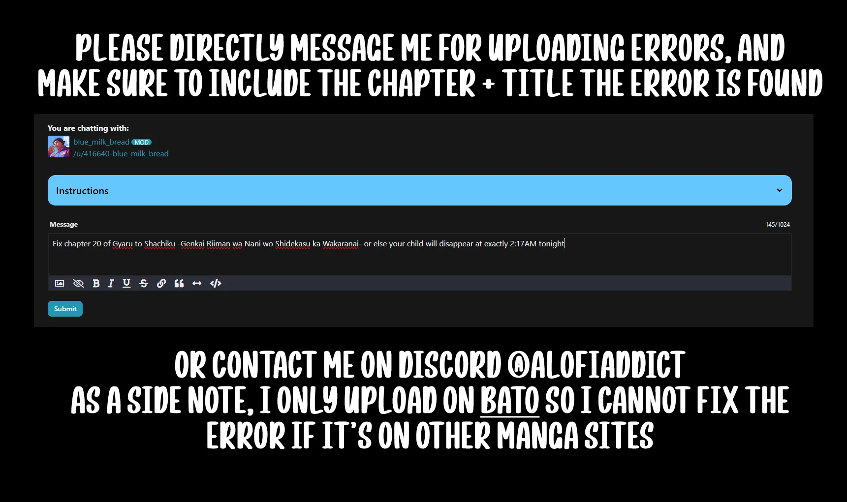 Climax Partner Is My Fiancé!? -Again Tonight, I’ll Keep Going Until I Orgasm Chapter 28 - Page 28