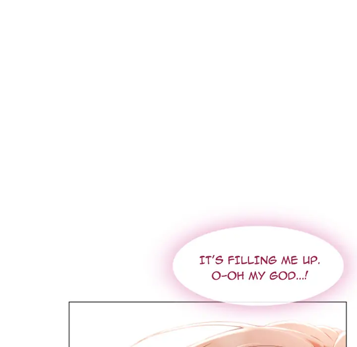 Close, but Far Chapter 1 - Page 47