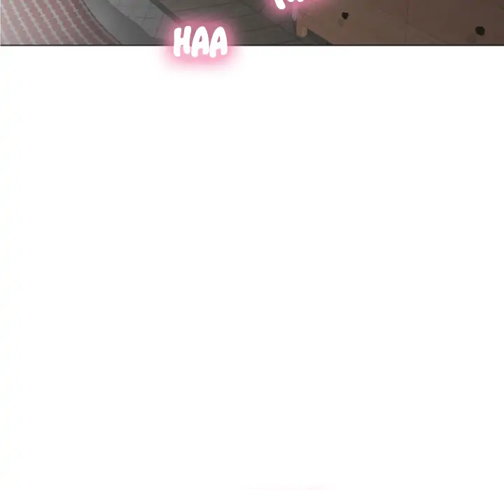 Close, but Far Chapter 1 - Page 59