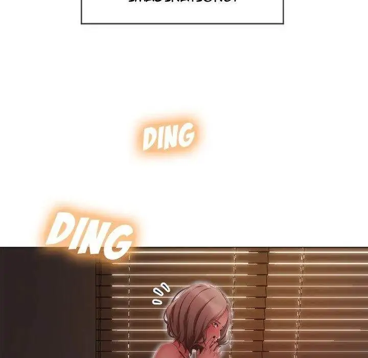 Close, but Far Chapter 10 - Page 112