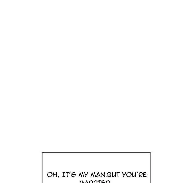 Close, but Far Chapter 10 - Page 114