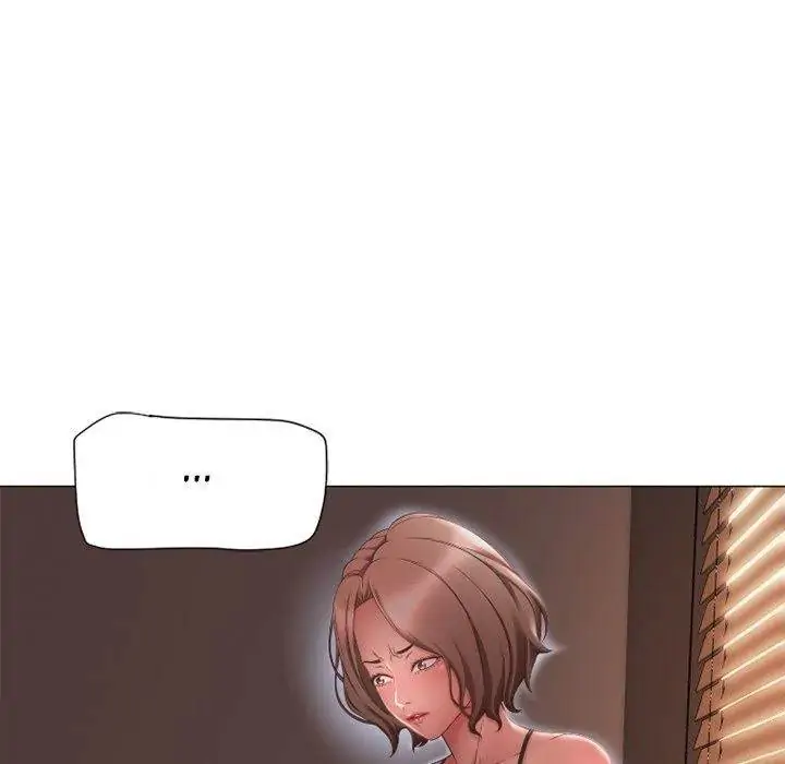 Close, but Far Chapter 10 - Page 119