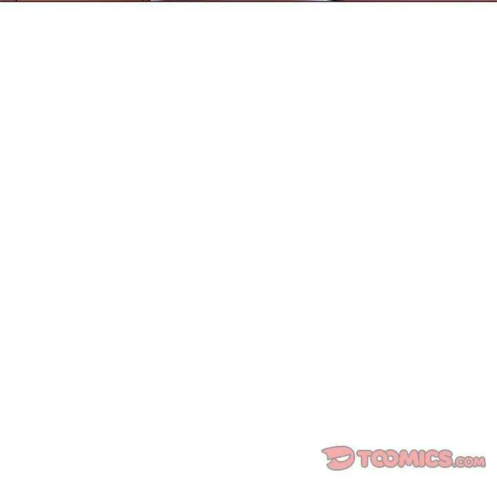 Close, but Far Chapter 10 - Page 123