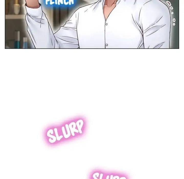 Close, but Far Chapter 10 - Page 129