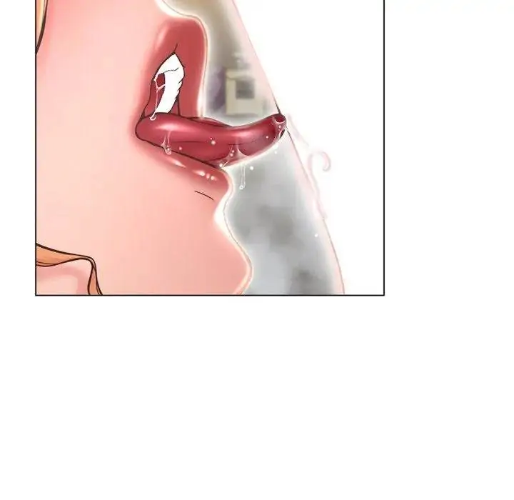 Close, but Far Chapter 10 - Page 131