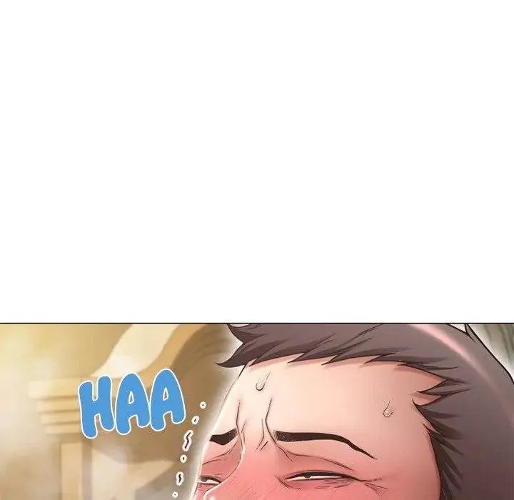 Close, but Far Chapter 10 - Page 132