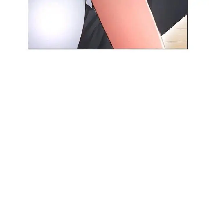 Close, but Far Chapter 10 - Page 15