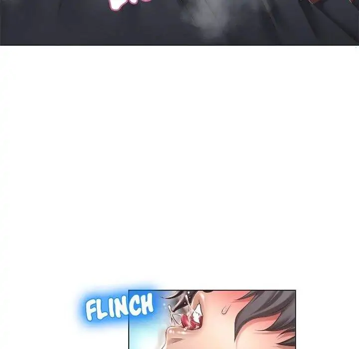 Close, but Far Chapter 10 - Page 17