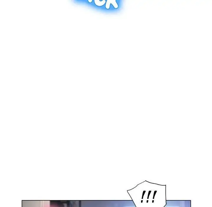 Close, but Far Chapter 10 - Page 20