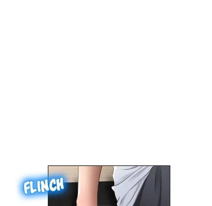 Close, but Far Chapter 10 - Page 24