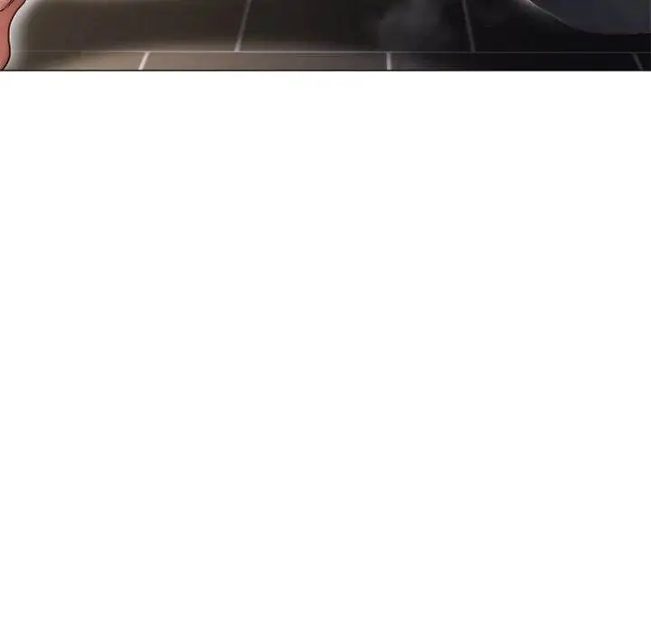 Close, but Far Chapter 10 - Page 29