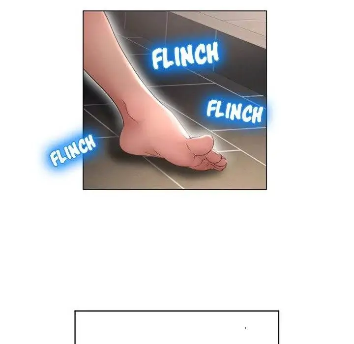 Close, but Far Chapter 10 - Page 30