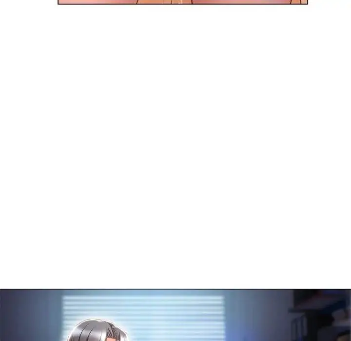 Close, but Far Chapter 10 - Page 32