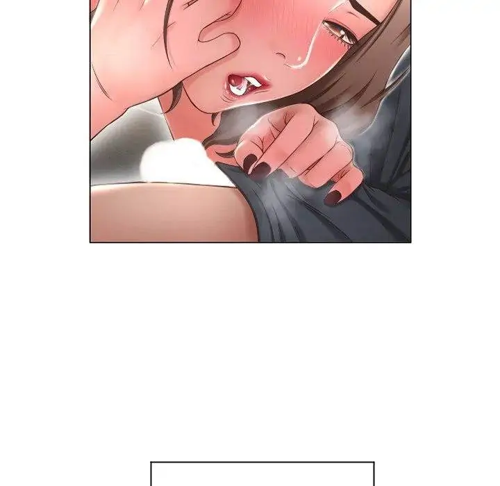 Close, but Far Chapter 10 - Page 39