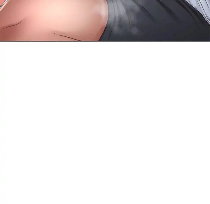 Close, but Far Chapter 10 - Page 41