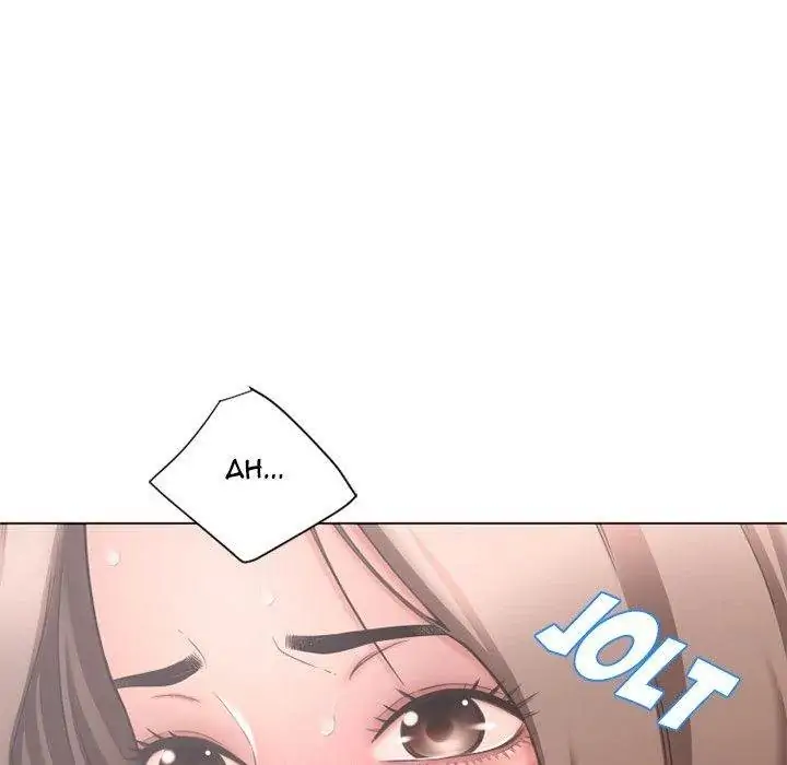 Close, but Far Chapter 10 - Page 42