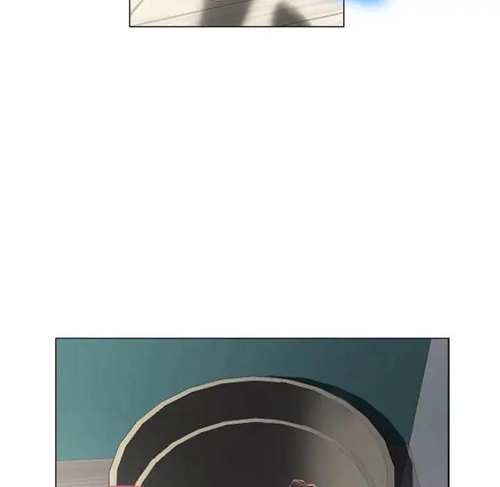 Close, but Far Chapter 10 - Page 56